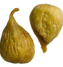 Figs, Calimyrna