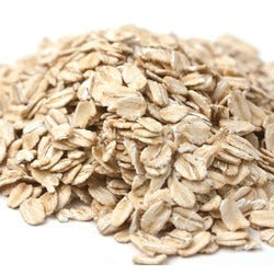Cereal & Grains