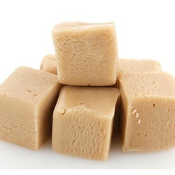 Fudge Peanut Butter image 0