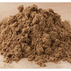 Allspice Ground image 0