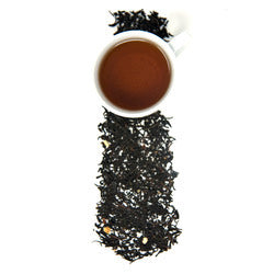 Back Porch Blend Loose Tea image 0