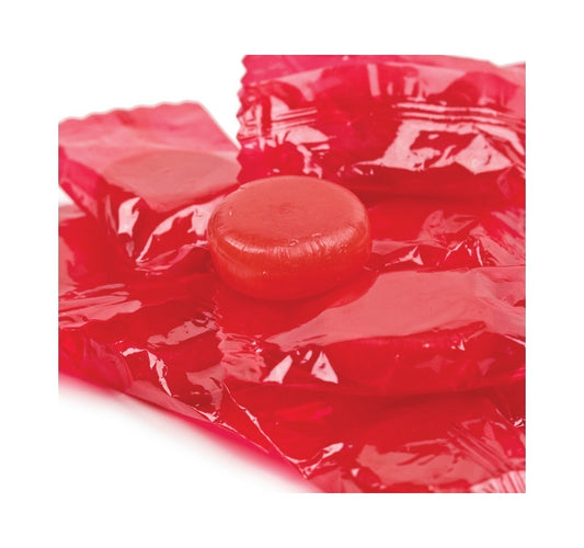 Cinnamon Disks image 0