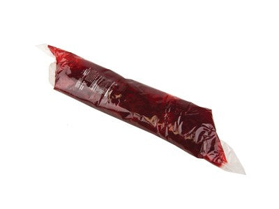 Cherry Pastry Filling image 0