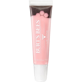 Lip Shine image 0