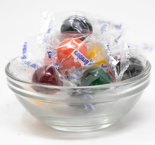 Jawbreaker image 0
