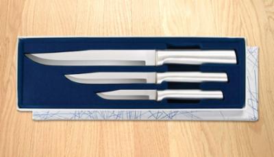 Rada Housewarming Gift Set SO2 image 0