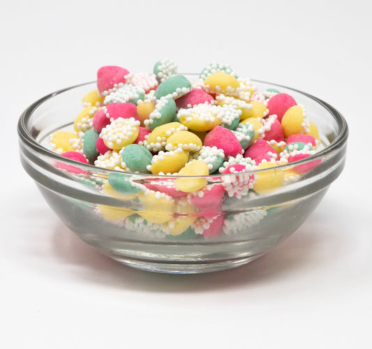 Misty Mints image 0