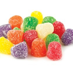 Spice Drops image 0