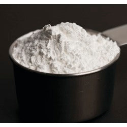 Double Acting Aluminum Free Baking Powder image 0