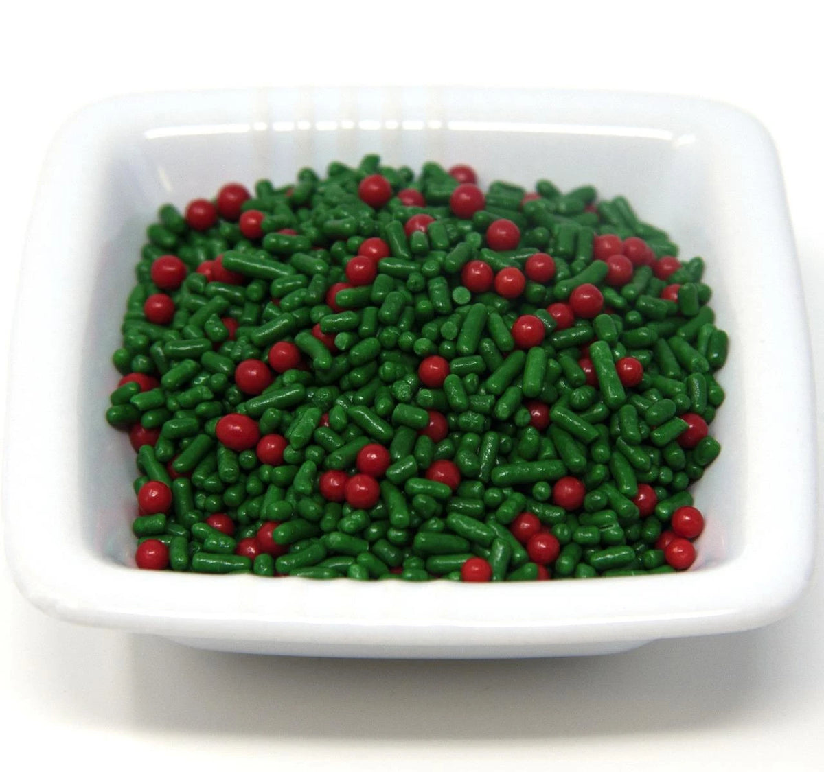 Christmas Holly Berry Mix