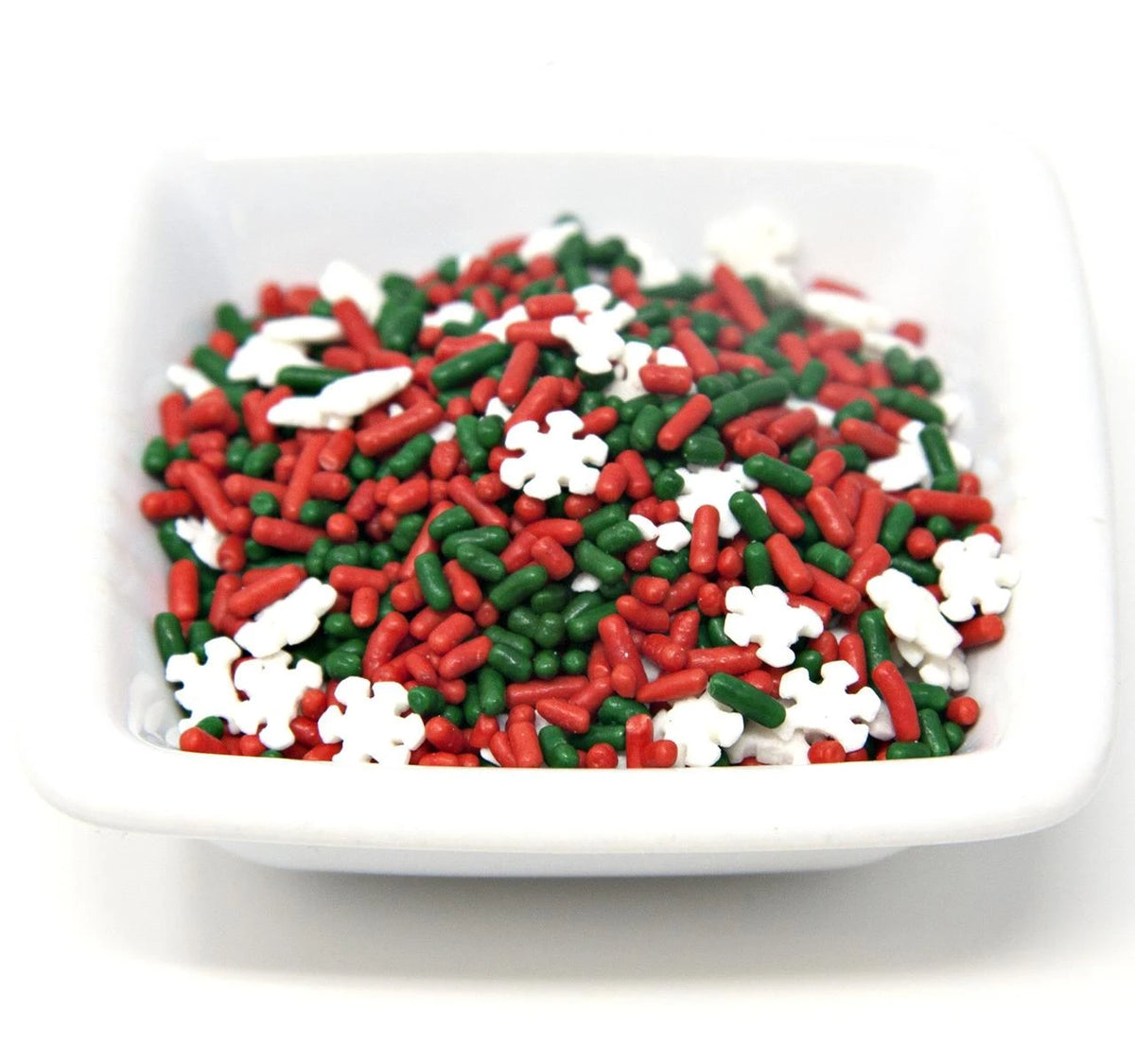 Christmas Noel Mix