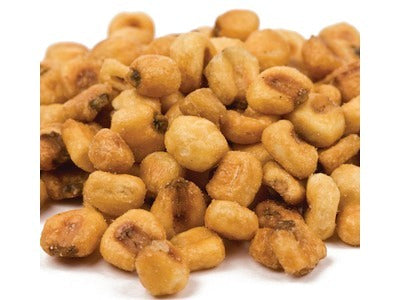 Toasted Corn image 0