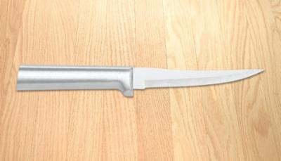 Rada Super Parer R127 image 0