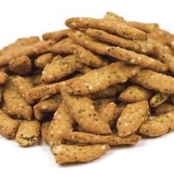 Sesame Sticks Everything image 0