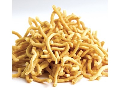 Chow Mein Noodles image 0