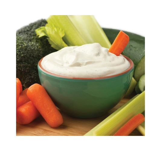 Ranch Dip Mix image 0