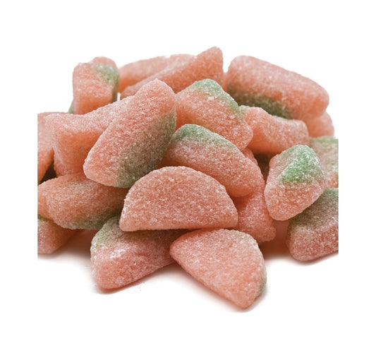 Sour Patch Watermelon image 0