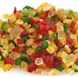 Special Mello Fruit Mix image 0