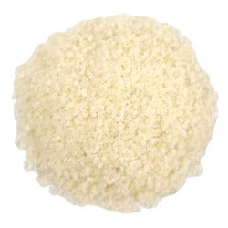 Cream Farina image 0