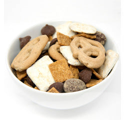 S'Mores Snack Mix image 0