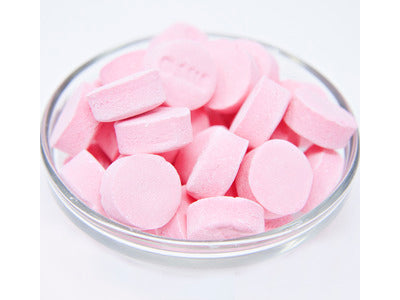 Wintergreen Lozenges image 0