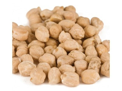 Garbanzo Bean image 0
