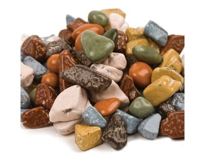 Choco Rocks image 0