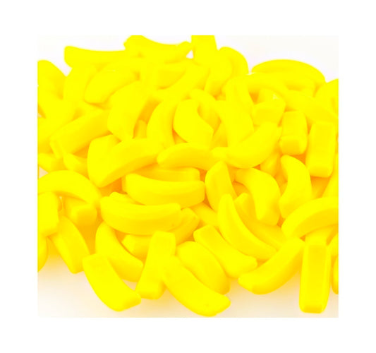Bananarama image 0