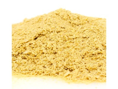Nutritional Yeast image 0
