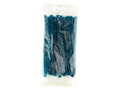 Twist Blue Raspberry image 0