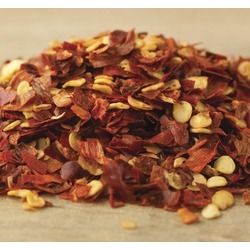Crushed Red Pepper image 0
