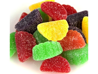 Fruit Slices image 0