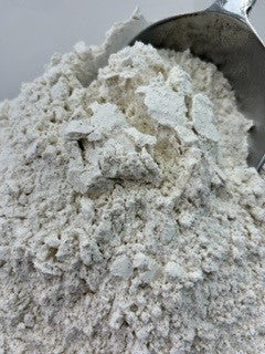 Seasoned Flour image 0