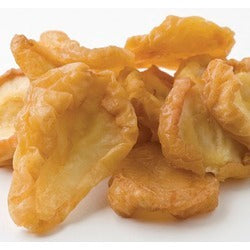 Dried Pears image 0