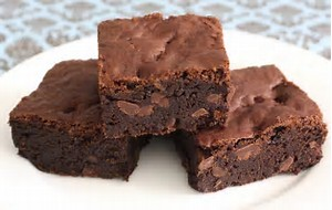 Brownie Mix image 0