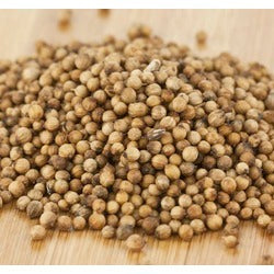 Whole Coriander image 0