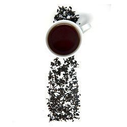 English Breakfast Loose Tea image 0