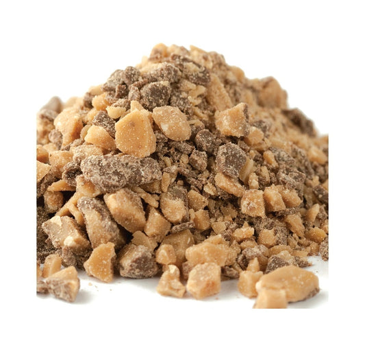Heath Chunks image 0