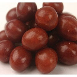 Boston Baked Beans image 0