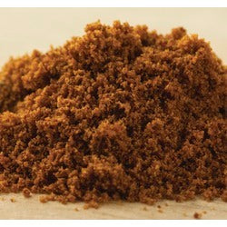 Ground Mace image 0