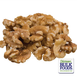 English Walnuts image 0