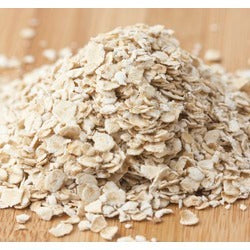 Quick Oatmeal image 0