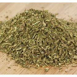 Italian Seasoning image 0