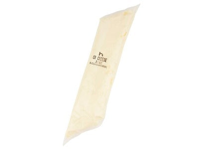 Cream Cheese Pastry Filling image 0