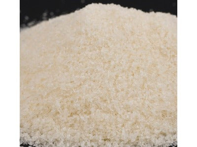 Unflavored Pork Gelatin image 0