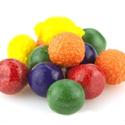 Seedling Bubble Gum image 0