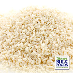Panko Breadcrumbs image 0