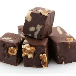 Fudge Chocolate Walnut image 0