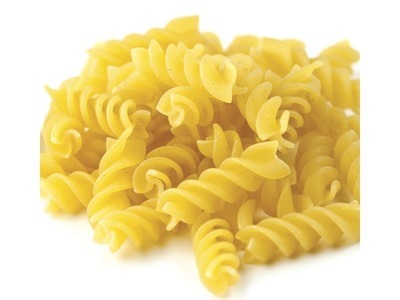 Rotini image 0