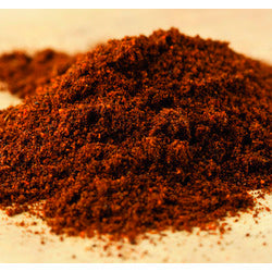 Chili Powder image 0
